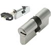SECUREMME Cilindri Securemme K2 3200 CCS mm. 40-60