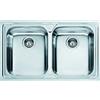 Franke 8586384 lavello