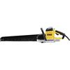 DEWALT Sega ALLIGATOR 1700W Lama Poroton Classe 20, DWE398-QS