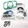 FAAC ECI ELETTROFORNITURE 490328 FAAC KIT GUARNIZIONI MOTORE 422 VERSIONE 2005