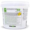 Kerakoll KERADECOR ECO SUPER PAINT KERAKOLL BIANCO 14 LT