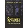 MONDADORI Spiderwick. Le cronache