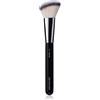 BrushArt Professional B4 Blush brush 1 pz