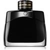 Montblanc Legend 50 ml