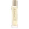 Lacoste Pour Femme Pour Femme 50 ml