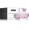 Notino Spa Collection Scalp massage brush