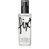 MAC Cosmetics Fix+ Original Setting Spray 100 ml