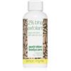 Australian Bodycare Tea Tree Oil Lemon Myrtle 55 ml
