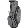 Callaway Golf Fairway 14 - Sacca con supporto, colore: Antracite