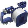 CHINT Bobina 230V per NC1 25A - 32A P7 - 234829