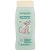 Naturaverde Disney Baby Delicate Bubble Bath bagnoschiuma delicato 200 ml per bambini