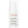 Avene Cicalfate+ Crema ristrutturante multi-protettiva SPF 50+ 30ml