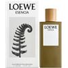 Loewe Esencia 100 ml, Eau de Toilette Spray