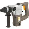 FarTools SKB850 rotary hammers