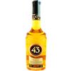 Licor 43 Liqueur 43 - Licor 43