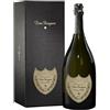 Dom Pérignon, Champagne Vintage, 2010, 12.5% Vol., 750ml