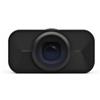 Epos Expand Vision 1 + Adapt 130t Bundle Webcam 8,3 Mp 3840 X 2160 Pixel UsB-C Nero (expand Vision 1 Inkl. - Adapt 130t Usb Ii Mono)