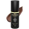 INIKA Organic BB Cream Foundation - Cocoa, 30 ml