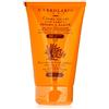 L'Erbolario L 'erbolario Sun Cream contenente carota/sesamo olio e burro di karitè con SPF 30