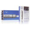 Salerm Kera-plus con cheratina di riparazione 4 x 10 ml Phials by Salerm