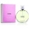 Chanel Chance Eau Fraiche by Chanel for Women Eau De Toilette Spray 3.4 Ounc