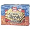 Biotobio Cracker Segale 250 G