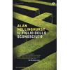 Mondadori Il figlio dello sconosciuto Alan Hollinghurst