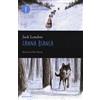 Mondadori Zanna Bianca Jack London