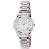 Breil Orologio Breil Donna EW0270