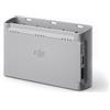 Dji Caricabatteria DJI Mini 2 Two-way (CP.MA.00000328.01)