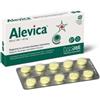 INNOVET ALEVICA