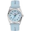 GANT Analogico K280004