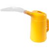 KS Tools 150.9235 Tanica per oli, scarico flessibile, 2 litri