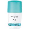 VICHY Deodorante Roll -on Antitraspirante 50ml Deodorante Roll-on