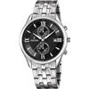 Festina Orologio Uomo Festina Timeless Chronograph F6854/8