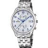 Festina Orologio Uomo Festina Timeless Chronograph F6854/A