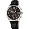 Festina Orologio Uomo Festina Timeless Chronograph F6855/7