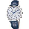 Festina Orologio Uomo Festina Timeless Chronograph F6855/A