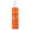 Avene Avène Spray Solare Spf30+ 200ml