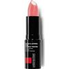 La Roche-Posay Toleriane Rossetto 11 Mauve