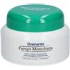 Manetti&Roberts Somatoline Cosmetic Fango Maschera Drenante