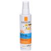 La Roche-Posay Anthelios Dermo-Pediatrics Spf50+ 200ml Spray Invisibile