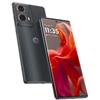 MOTOROLA - Moto G85 5G 256GB 12GB Ram Display 6.67' pOLED Doppia SIM Android 14 USB tipo-C 5000 mAh Urban Gray