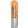 Isdin Protector Labial SPF30+ da 4,8 G