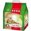 JRS Cat'S best eco plus 5 l