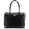 Cybex Platinum Borsa Cambio Cybex Tote Deep Black