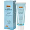 LACOTE Srl GUAM CREMA RASSODANTE 250 ML