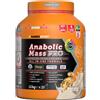 NAMED Anabolic Mass Pro American Cookies 1600 G
