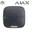 Ajax 38179 StreetSiren Sirena wireless da esterno Colore black- Ajax