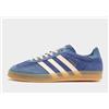 adidas Originals Gazelle Indoor, Dark Blue / Bliss Orange / Preloved Ink